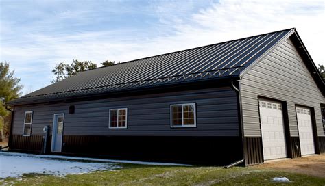 can you use metal barn siding on a house|metal barn siding near me.